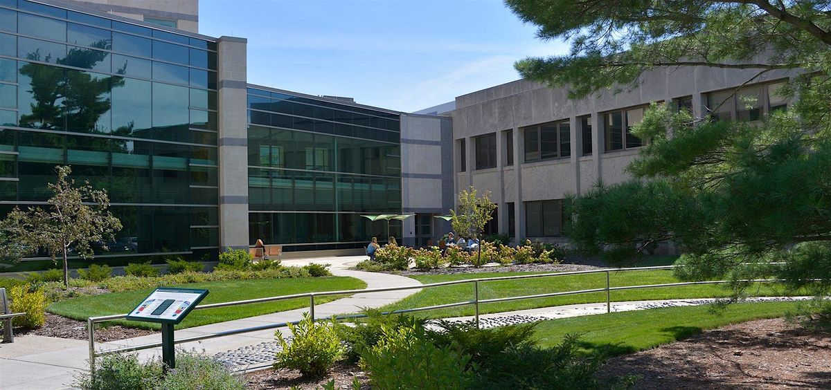 Mid-Michigan Spartans' College of Nursing (Granger Lab) Tour, 25 July | Event in East Lansing | AllEvents