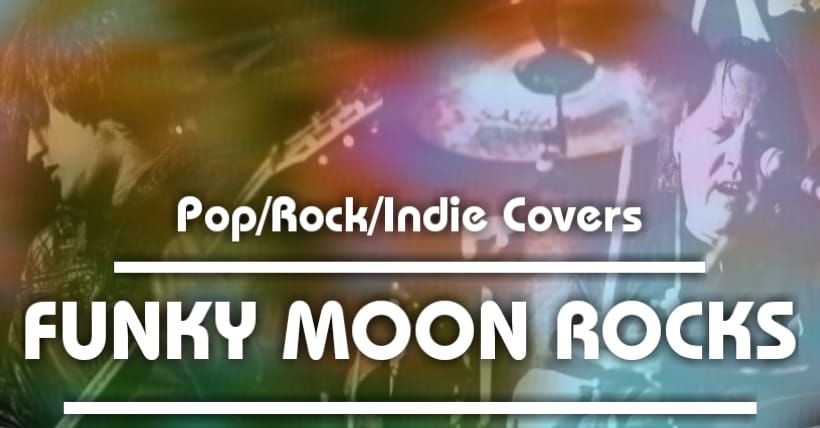Funky Moon Rocks Warsop Ex Servicemens Club Mansfield Warsop Ex Servicemens Club Worksop June 24 22 Allevents In Funky Moon Rocks Warsop Ex Servicemens Club Mansfield Warsop Ex Servicemens Club Worksop June 24 22 Allevents In