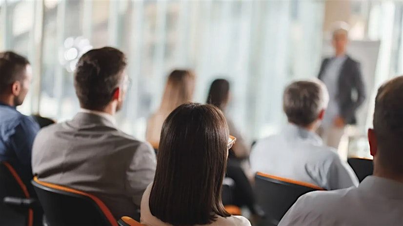 MVCF, All Team Mastermind + Symposium, 27 August | Event in Henderson | AllEvents