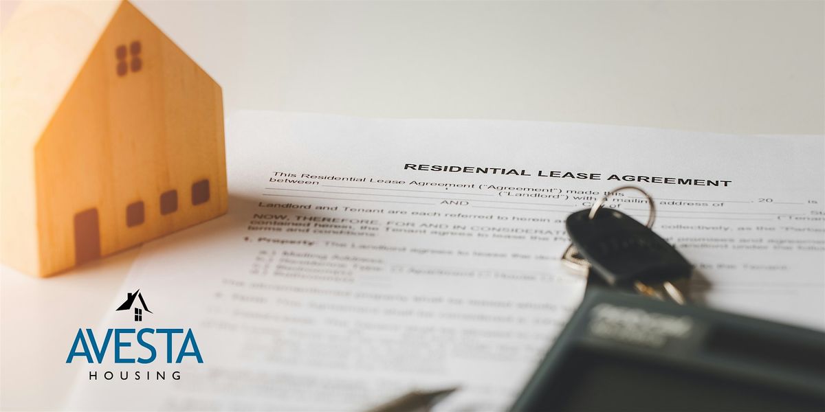 Multi-Unit Landlord Class - September 13, 2025, 13 September | Event in Portland | AllEvents