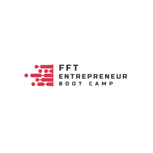 FFT Entrepreneur Bootcamp, 25 October | Event in Fulshear | AllEvents