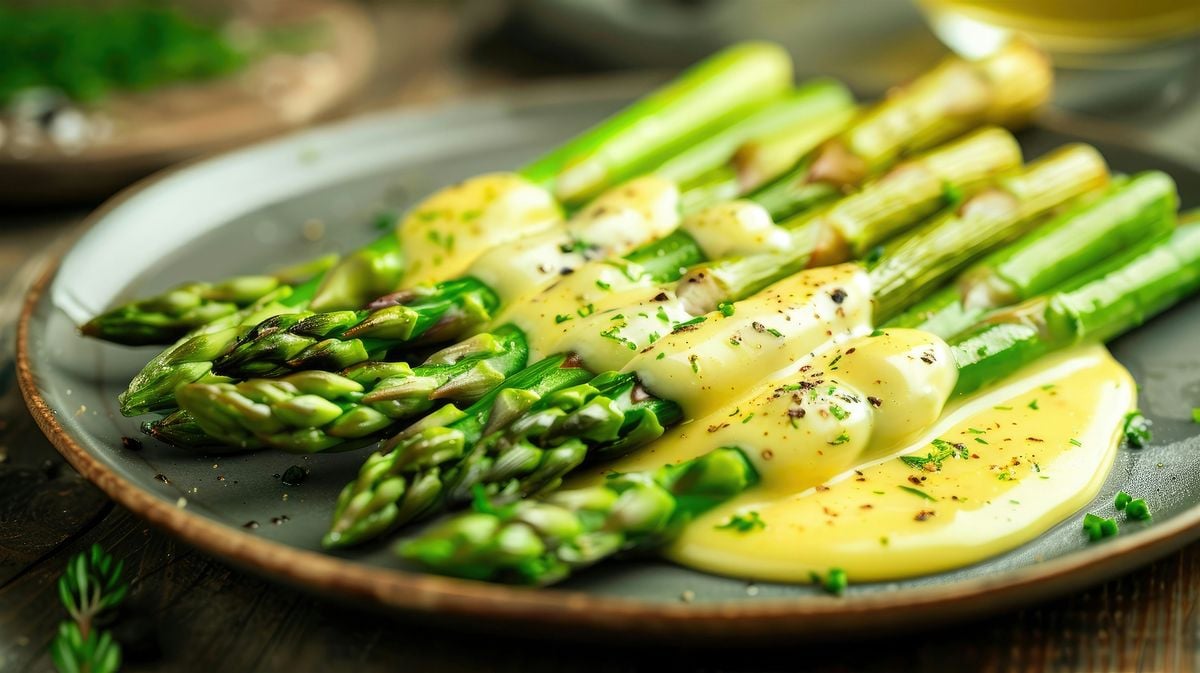 The Art of Fine Dining: Wild Salmon, Champagne Beurre Blanc Sauce, 3 May | Event in Plano | AllEvents