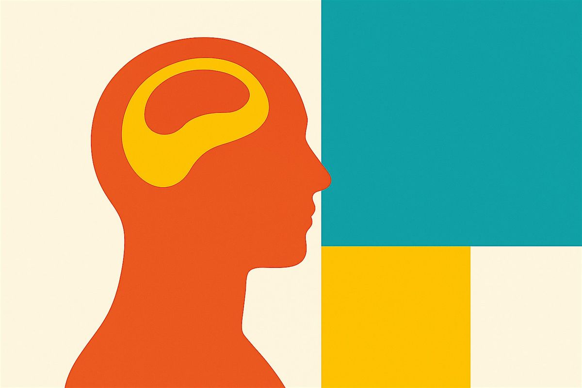 Assessing and Diagnosing ADHD for Professionals, 6 December | Event in Amsterdam | AllEvents