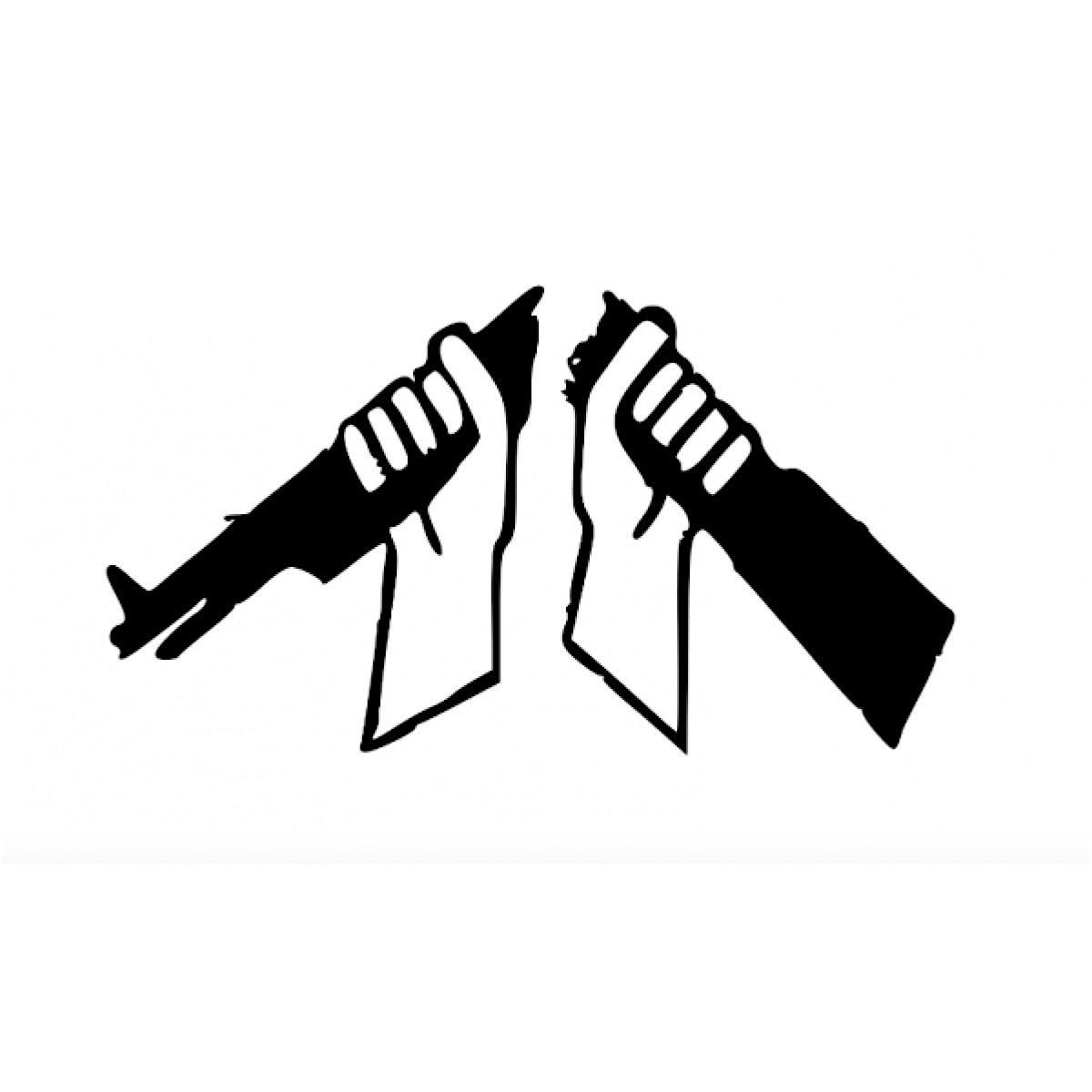 ‘Girl Conchies’: British women pacifists in WWII with Steven Illingworth, 9 February | Event in Edinburgh