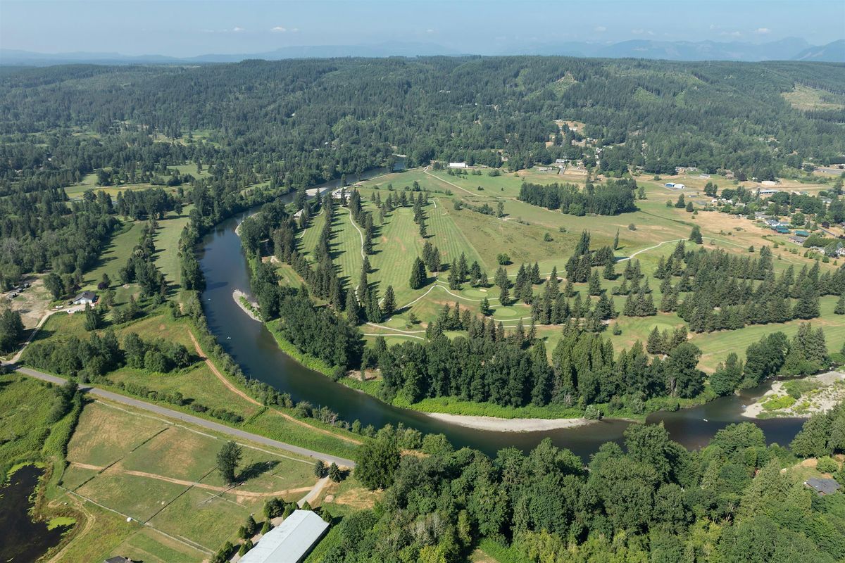 PSRC Regional Transportation Planning in Snohomish County, 18 September | Event in Everett | AllEvents