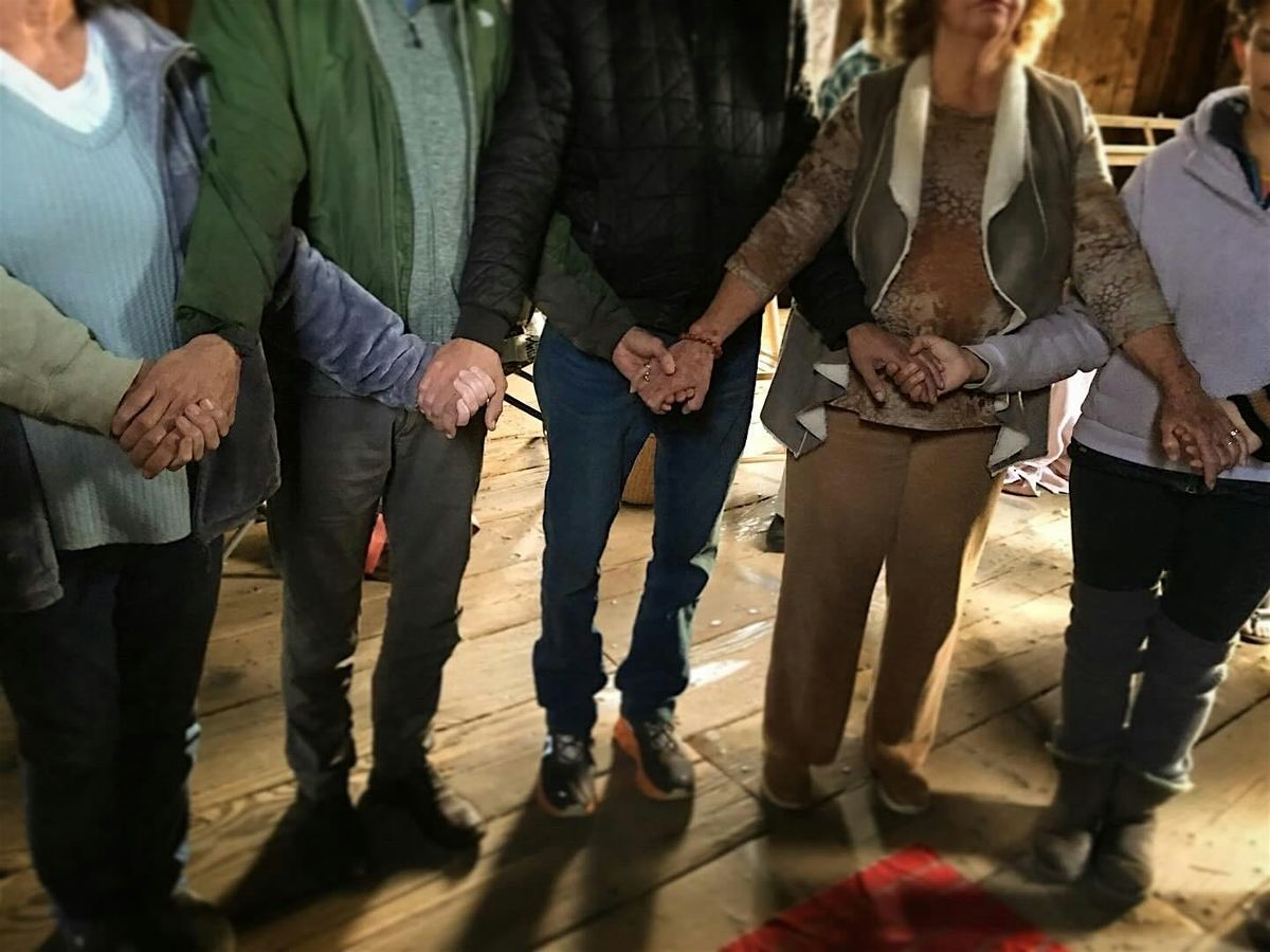Bridge Songs Community Choir (FALL Session 2025), 21 September | Event in Felton | AllEvents