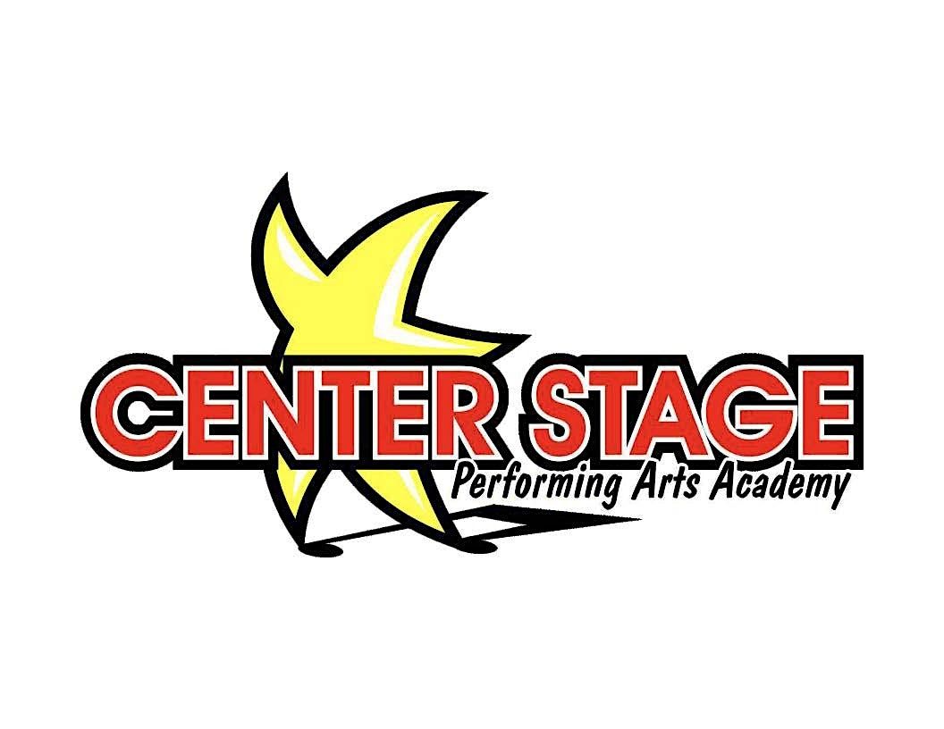 The Great North Pole Telethon  -  Sunday, December 7th - 4:00pm, 7 December | Event in Baton Rouge | AllEvents