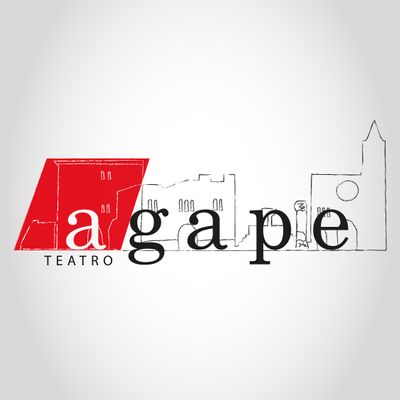Proloco Bevagna e Compagnia teatrale Agape
