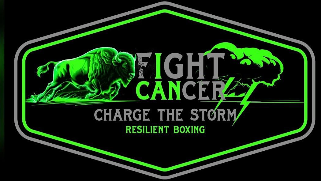 Faith Over Fear: Glow Night for Trent, 14 June | Event in O'Fallon | AllEvents