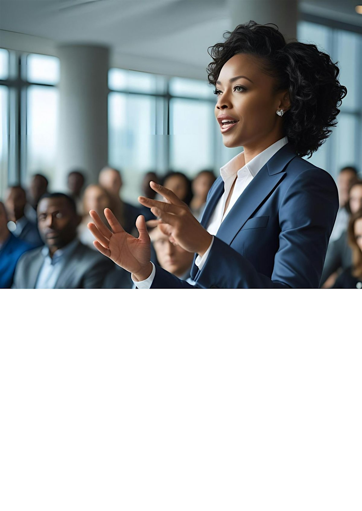 Unlock Your Financial Potential, 14 September | Event in Moncks Corner | AllEvents