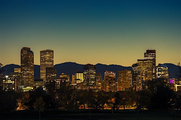 Multifamily Real Estate Event Thornton, 1 November | Event in Thornton | AllEvents