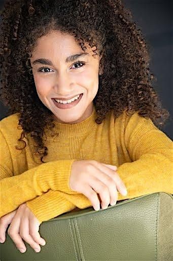 Crystal performs at  Ace's Las Vegas Old School Party, 27 December | Event in Las Vegas | AllEvents