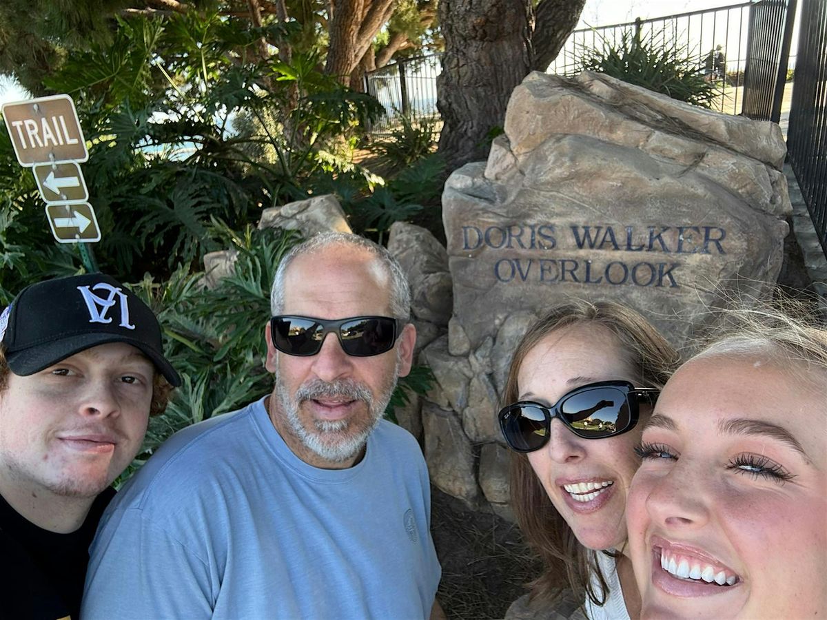 Random Acts of Kindness Spree in Bismarck | Event in Bismarck | AllEvents