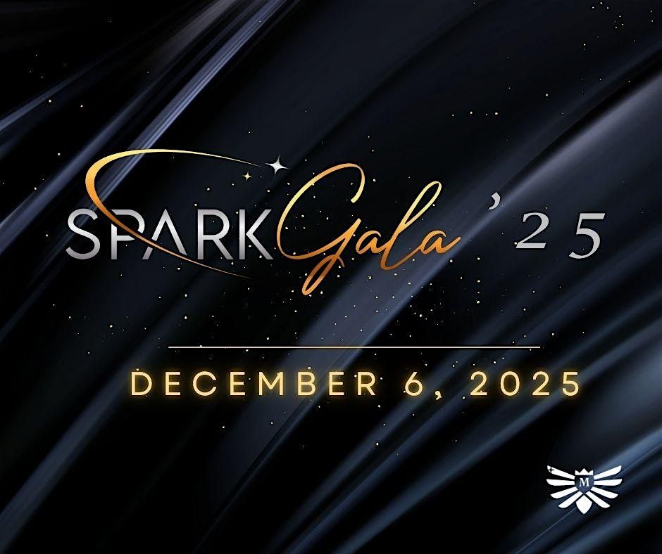 Monarch Academy 2nd Annual SPARK GALA, 6 December | Event in Houston | AllEvents