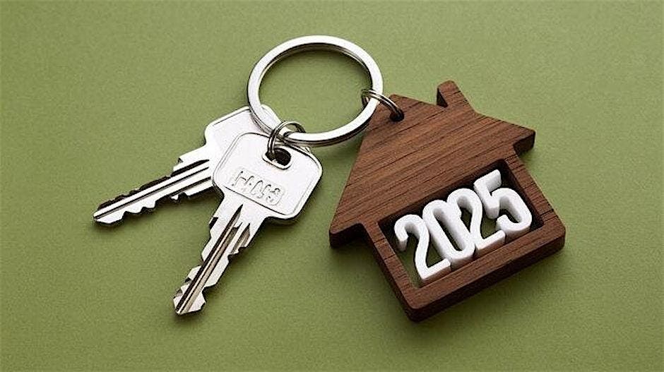 Homebuying 101: Learn the Secrets, Avoid the Pitfalls, Secure the Keys!, 16 August | Event in Memphis | AllEvents