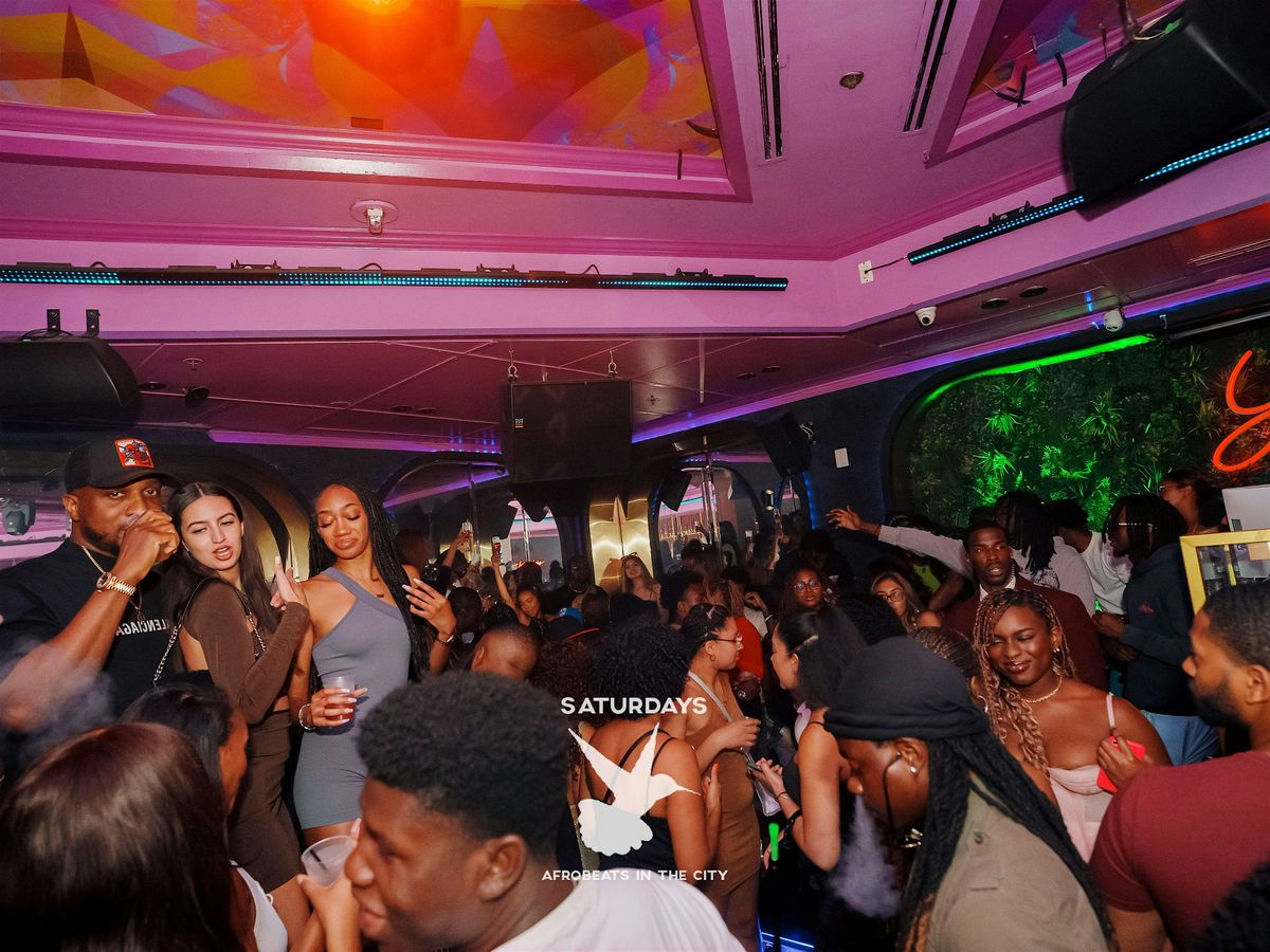 DMV #1 New Year's Eve Party: TOAST {Hip Hop; Afrobeats; Soca; OPEN BAR}, 31 December | Event in Silver Spring