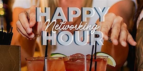 BNI Express Happy Hour Networking Event, 24 July | Event in Deerfield Beach | AllEvents