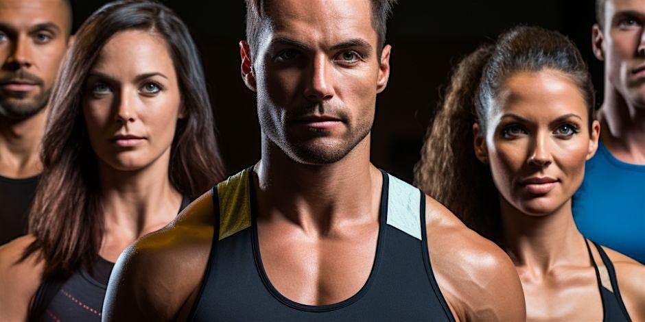 Tough Mudder - London West 15K - Sunday, 10 May | Event in Hambleden | AllEvents