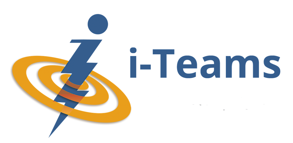 Innovation i-Teams Michaelmas term presentations, 10 December | Event in Cambridge | AllEvents