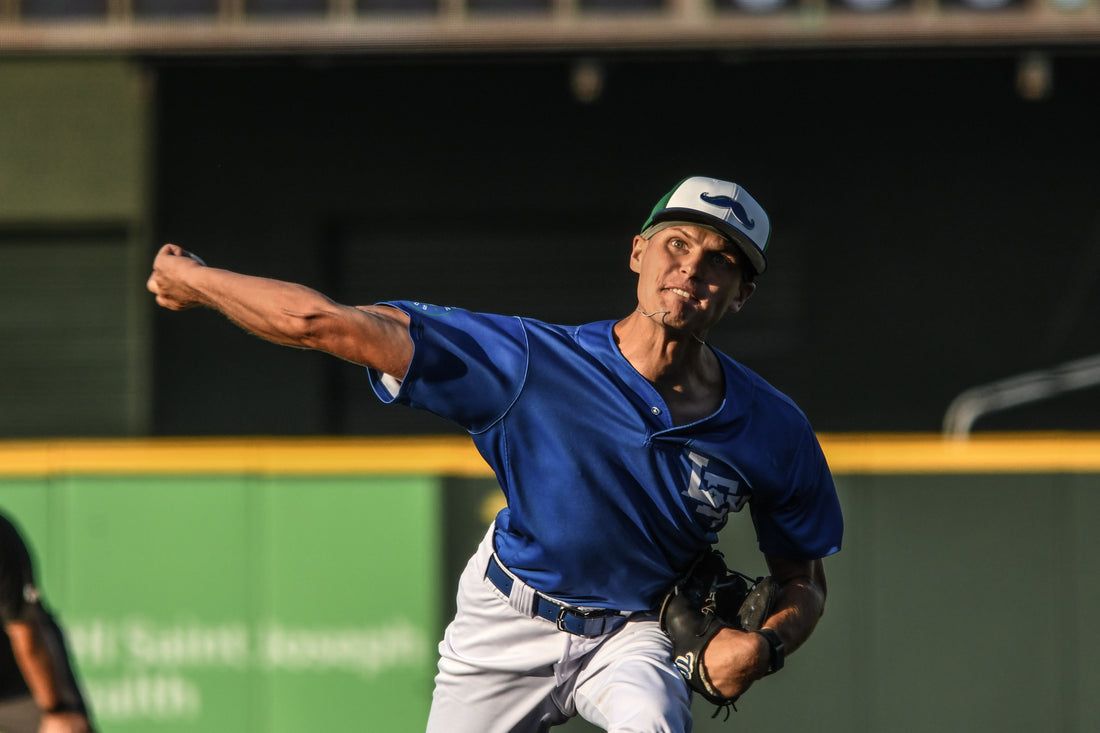 Lexington Legends at Southern Maryland Blue Crabs, 13 June | Event in Waldorf | AllEvents