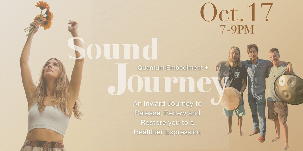 Healing At The Root, 17 October | Event in Kelowna | AllEvents