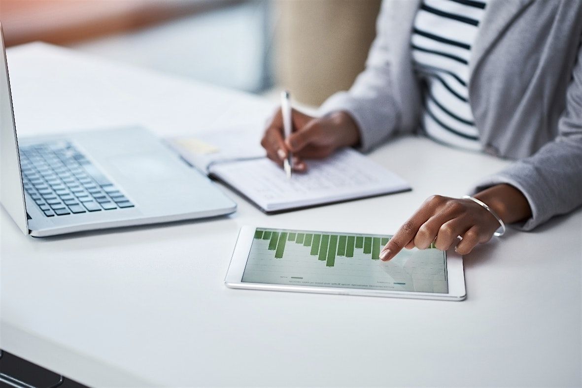 Secretarial & administrative efficiency: organize with purpose -HRDA*, 16 October | Event in Nicosia | AllEvents