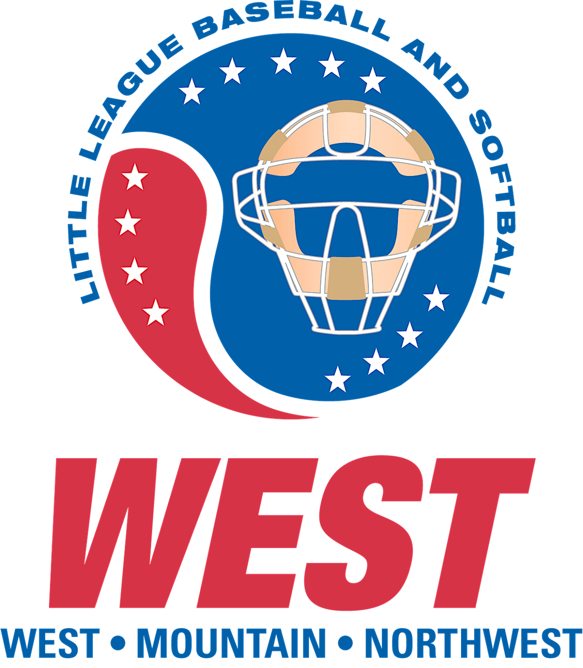 2025 Annual WRLLUAA Breakfast and Meeting, 3 August | Event in San Bernardino | AllEvents