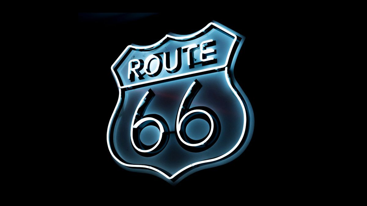 ROUTE 66 - Dinner, Drinks and a show - It's a RESTAURANT WEEK exclusive., 7 June | Event in Palm Springs | AllEvents