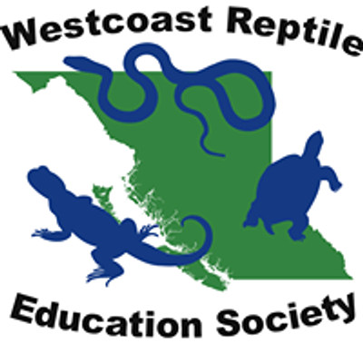 The Westcoast Reptile Education Society