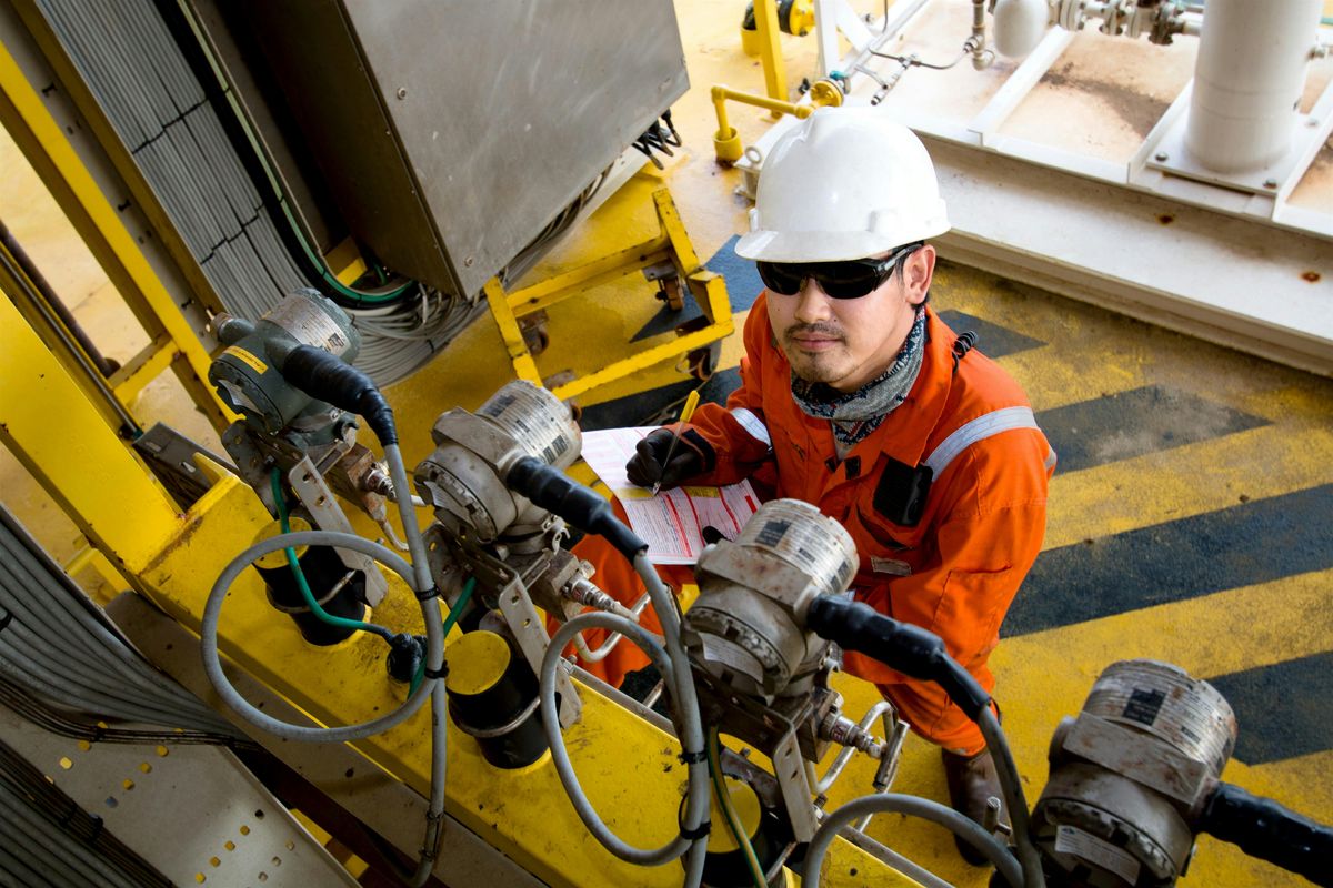 Apollo RCA™ + Human Factors Analysis – Birmingham AL, 28 October | Event in Birmingham | AllEvents