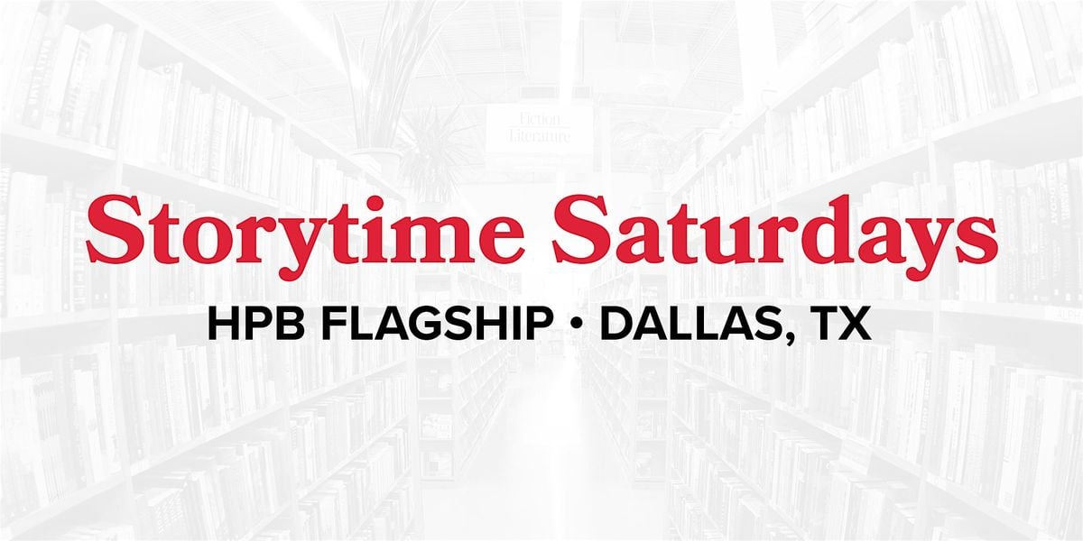 Kids Karate Dance Party at Dallas Flagship Half Price Books, 6 September | Event in Dallas | AllEvents