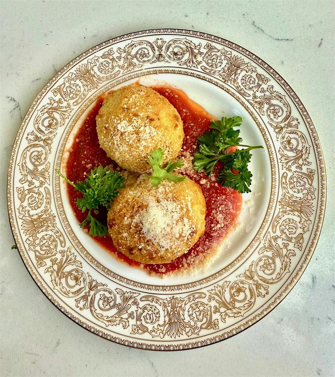 Fort Lauderdale Historic District Food Tour Experience | Event in Fort Lauderdale | AllEvents