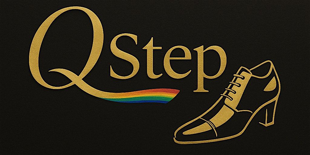 QStep PDX Preview Class, 2 October | Event in Portland | AllEvents