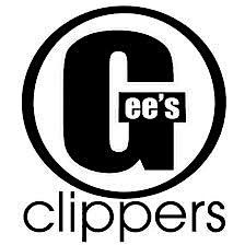 Gee's Clippers Anniversary Celebration party- 30 yrs in Business!, 21 June | Event in Milwaukee | AllEvents