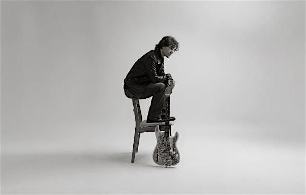 Ben Flournoy Debut at Heidi's Jazz Club, 21 November | Event in Cocoa Beach | AllEvents