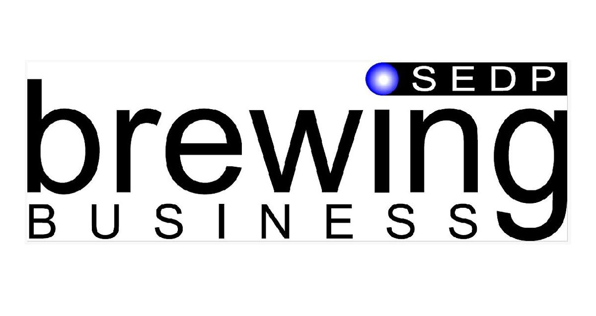September 2025 SEDP Brewing Business, 23 September | Event in Corunna | AllEvents