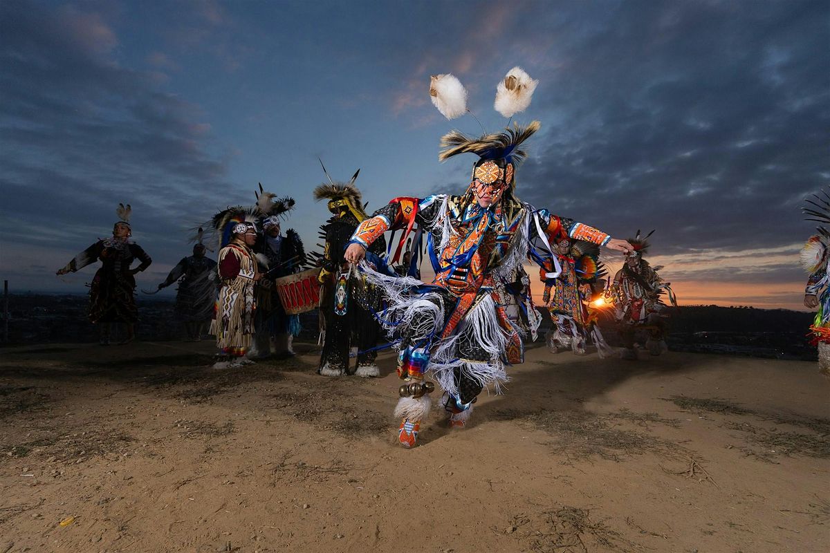 2025 Eiteljorg Museum Indian Market & Festival, 28 June | Event in Indianapolis | AllEvents