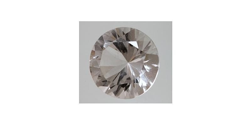 Gemstone Faceting (6 part class), 8 December | Event in Seattle | AllEvents