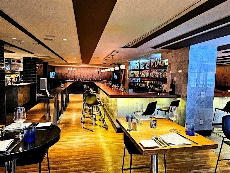 DC 30s & 40s Singles Happy Hour, 22 May | Event in Washington | AllEvents