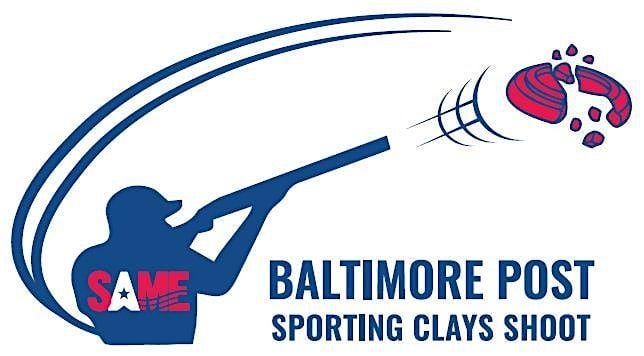 SAME Baltimore - Fall 2025 Sporting Clays Shoot and Networking Event, 6 November | Event in Fairfield | AllEvents