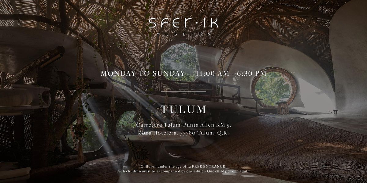 Tulum Events List Of All Upcoming Tulum Events In Tulum Tulum Calendar April 2022