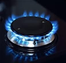 ACS Specialist Appliance Initial Training & Assessment, 15 December | Event in Inverness | AllEvents