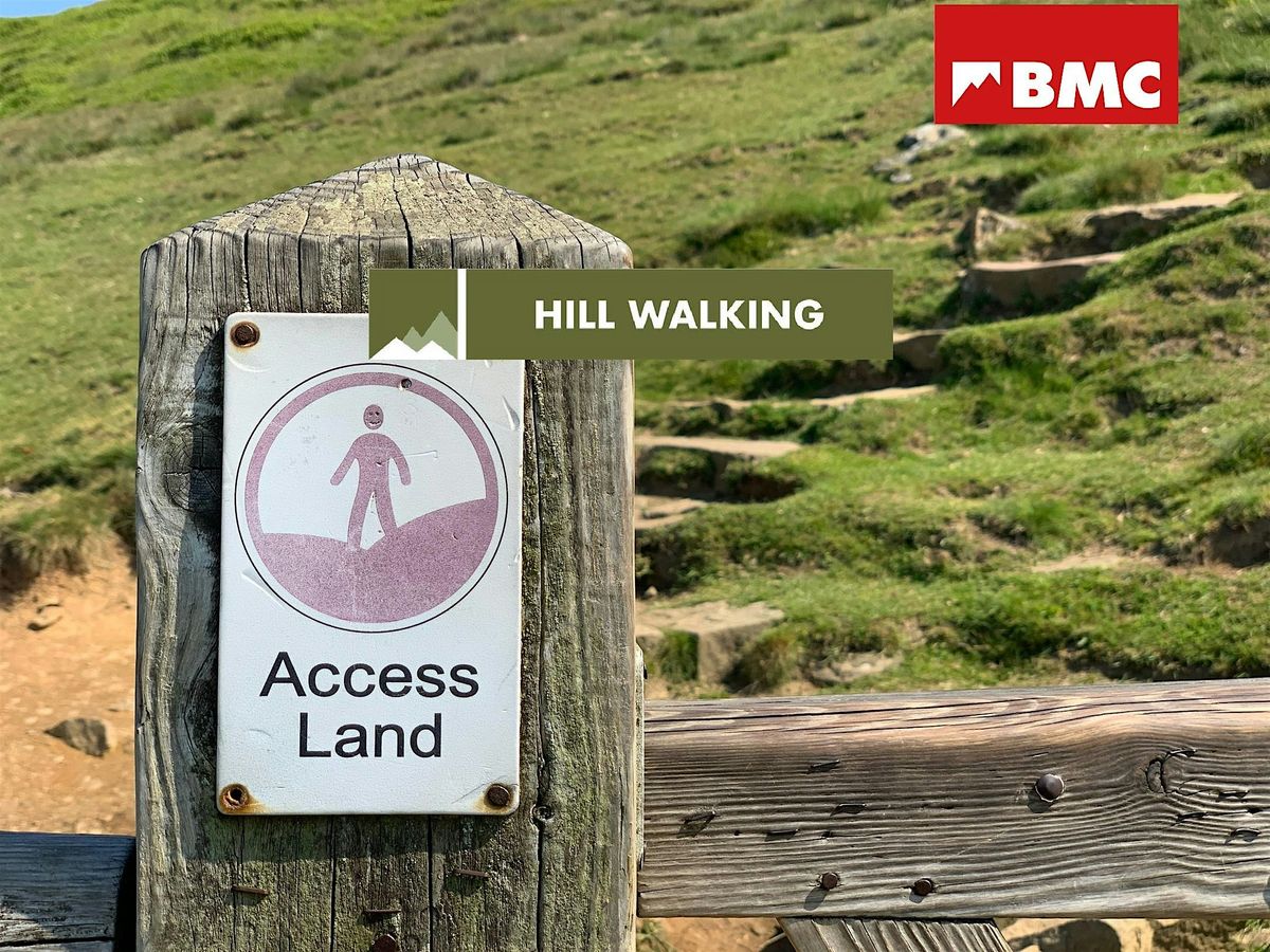 25 Year Celebration of CRoW: Ogwen, North Wales | Event in Bethesda | AllEvents