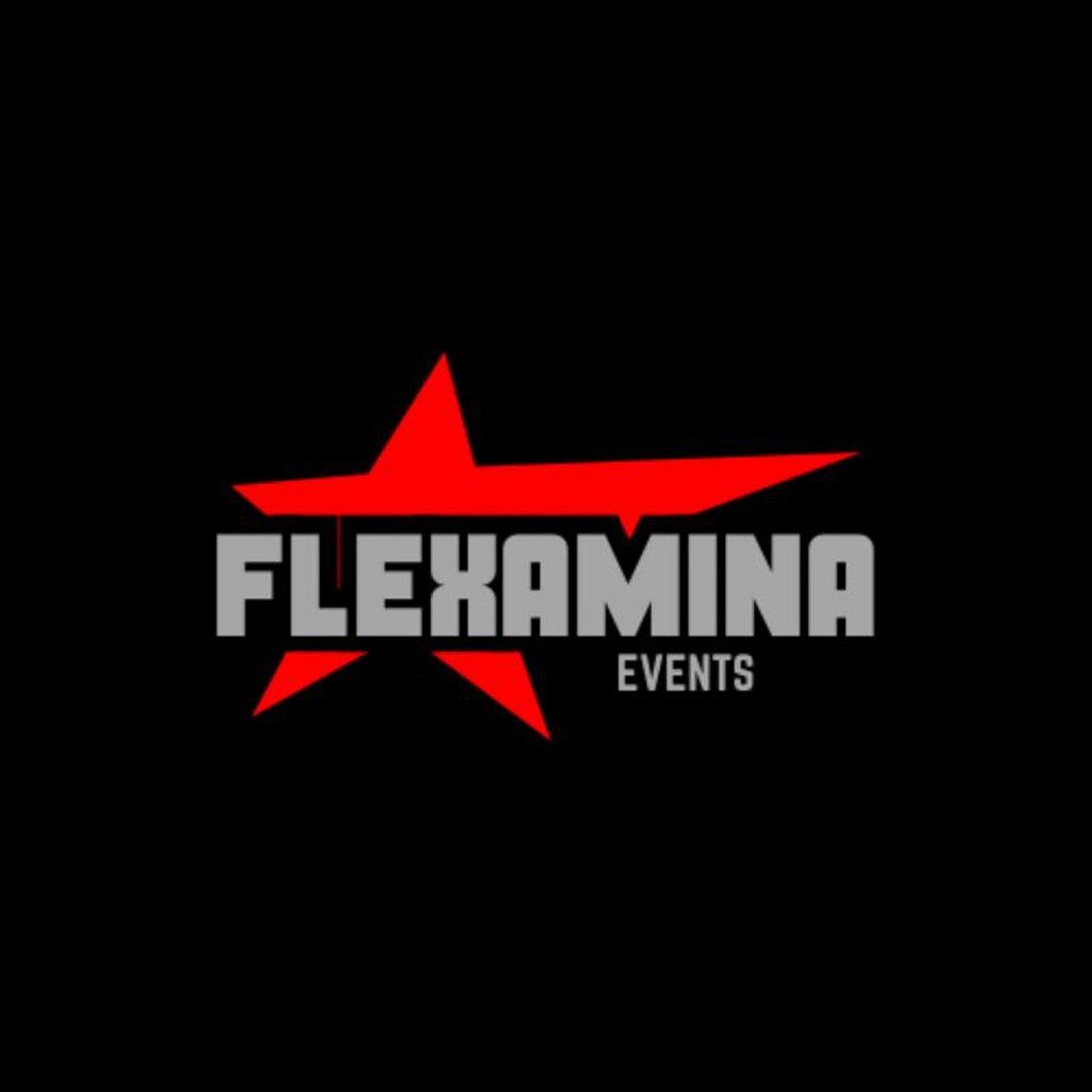 Flexamina Nights Halloween Special, 24 October | Event in Kingston Upon Hull | AllEvents