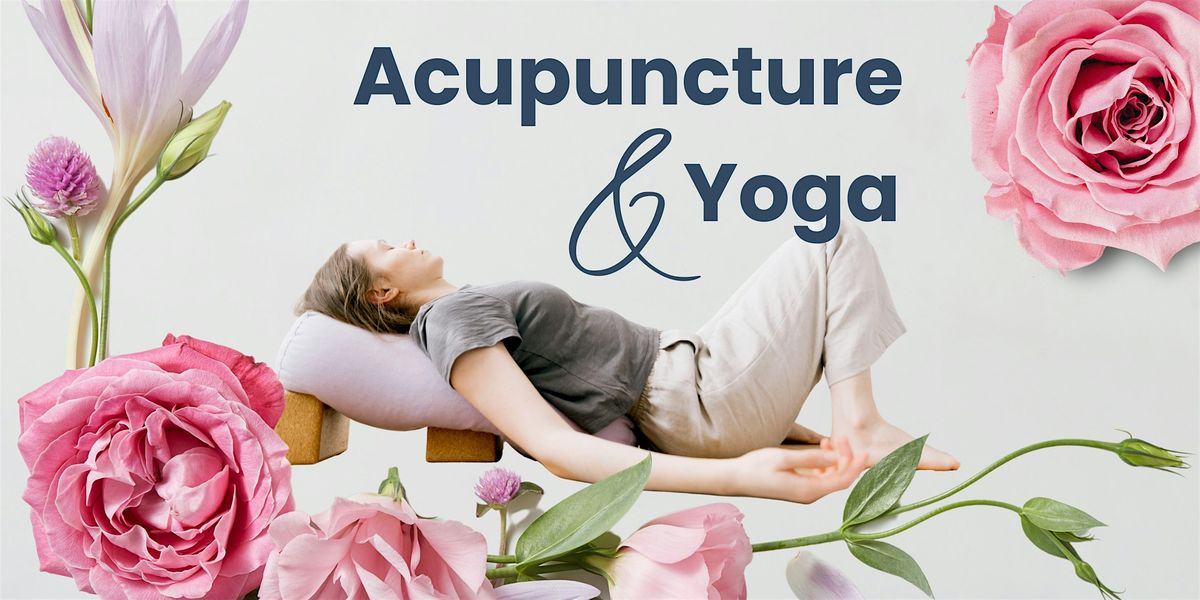Yin & Pin: Honoring the Mother Within, 10 May | Event in Vancouver | AllEvents