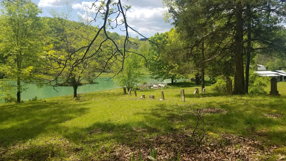 SCIOTO SATURDAYS: HIKE #3a (Pt 19 -14)(7.8 miles)(971' Ascent), 28 February | Event in Chillicothe | AllEvents