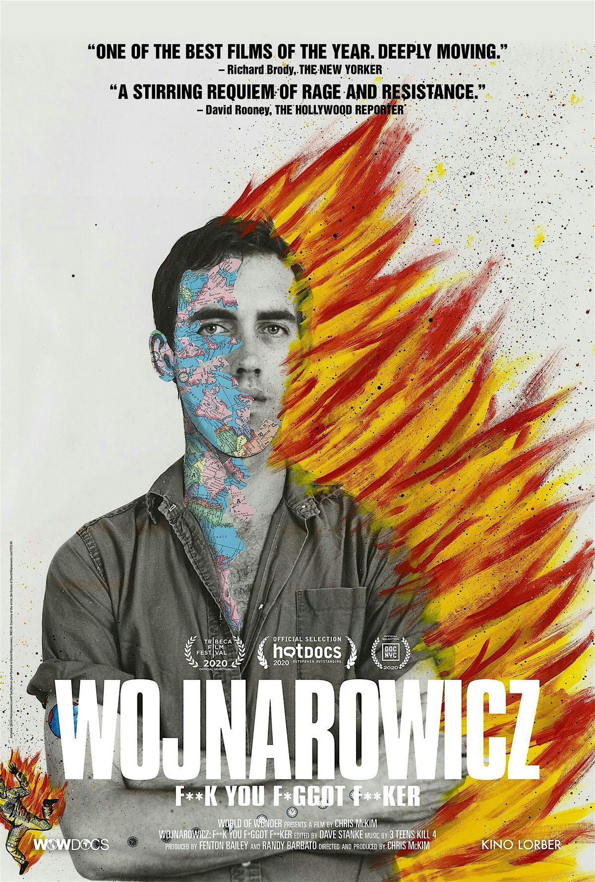 FILM SCREENING | Event in Reading | AllEvents
