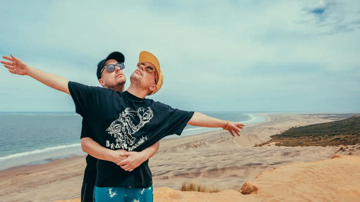 Hybrid Minds in London, 31 May | Event in Barking | AllEvents