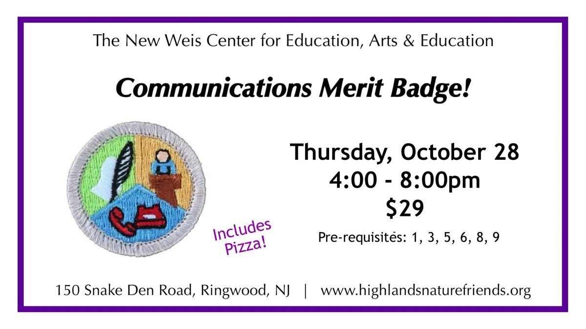 Quad Cities Merit Badge Events In The City Top Upcoming Events For Quad Cities Merit Badge Merit Badge Day 2022