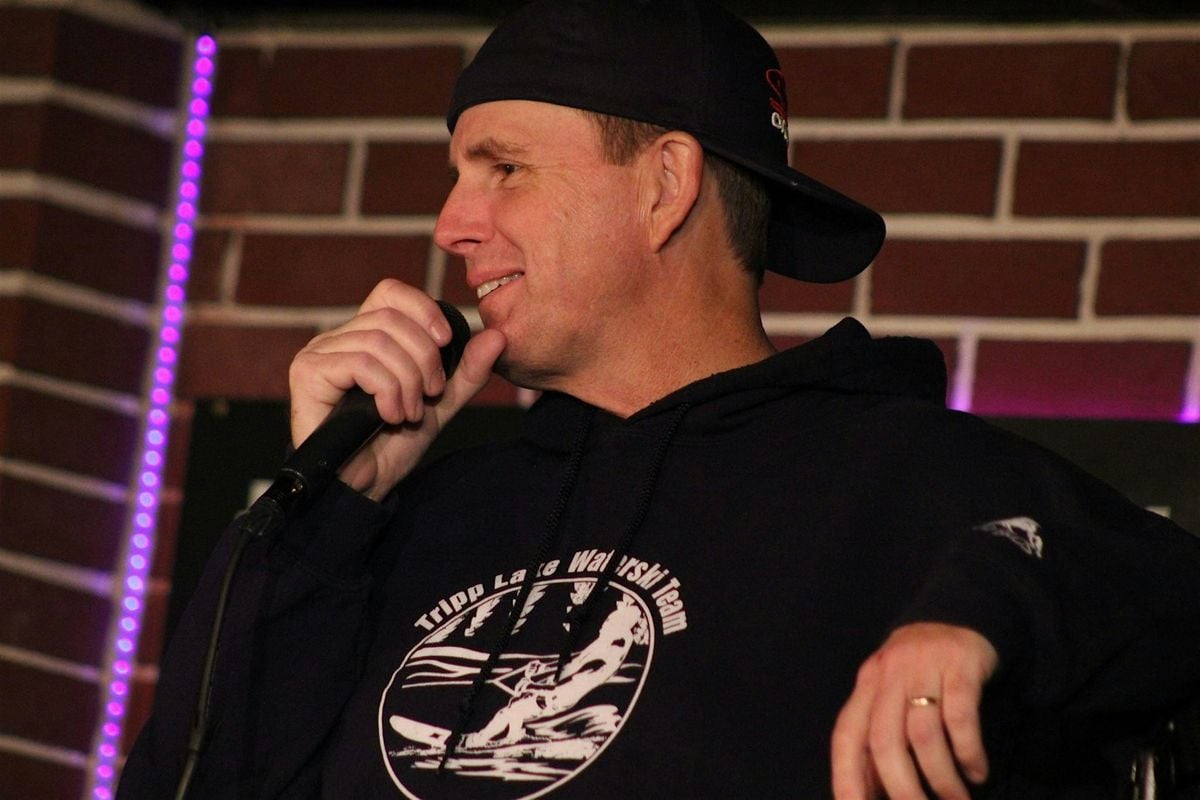 Comedian Bob Marley Lawrence Massachusetts August 22!, 22 August | Event in Lawrence | AllEvents